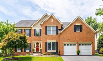 43799 ABBOTT Pl, Ashburn, VA 20147
