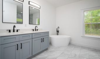 10291 NE 126TH St, Archer, FL 32618