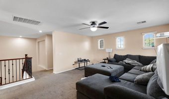 2837 N MYSTIC Ct, Casa Grande, AZ 85122