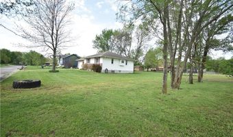 406 N Missouri St, Archie, MO 64725