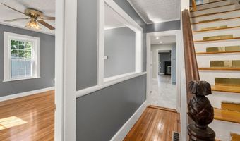 27 Page St, Avon, MA 02322