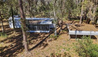 13401 PALM Dr, Astatula, FL 34705