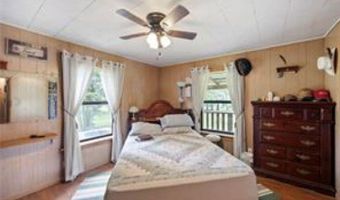 1440 N Shore Rd, Atkins, AR 72823