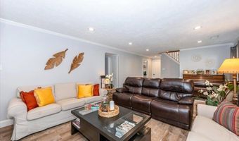 4926 KING DAVID Blvd, Annandale, VA 22003