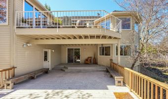 510 Guthrie St, Ashland, OR 97520