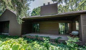 3440 Topping Rd, Madison, WI 53705