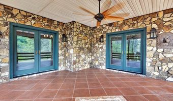 24327 N Fork River Rd, Abingdon, VA 24210