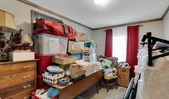 379 FM 80 S, Teague, TX 75860