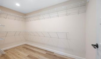 104 Virginia Dr, Auburn, KY 42206