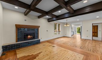 6287 S 19th, Bozeman, MT 59718