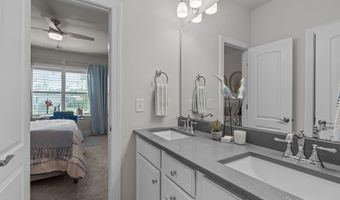 2505 Terrmini Dr, Apex, NC 27502
