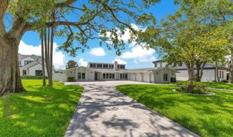 49 INTERLAKEN Rd, Orlando, FL 32804