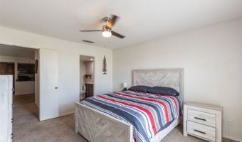 1310 Westheimer Rd 210, Abilene, TX 79601