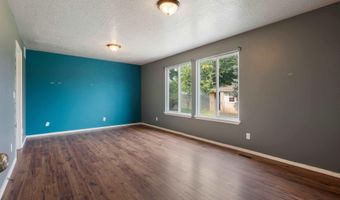 16711 Frisco Ave, Caldwell, ID 83607