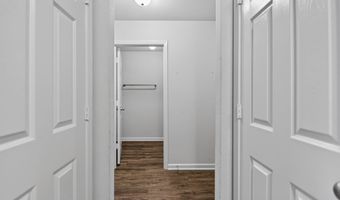 2096 River Birch Trl, Bauxite, AR 72011