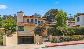 2618 Juan St 2, San Diego, CA 92110