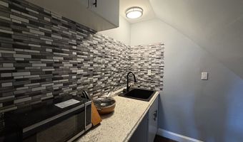 679 Shelton St 2, Bridgeport, CT 06608