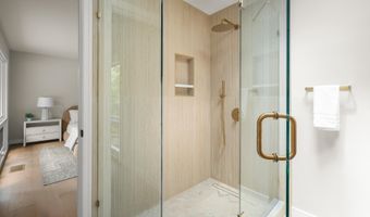 3201 CUNNINGHAM Dr, Alexandria, VA 22309