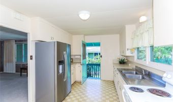149 Hiolani Pl, Honolulu, HI 96813