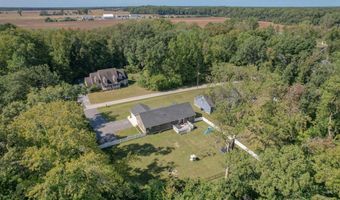 6183 NEWTON Way, Bridgeville, DE 19933