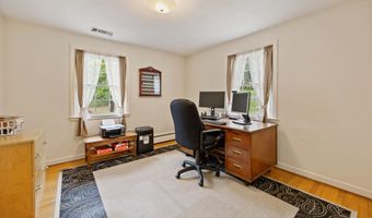 26 Brookmoor Rd, Avon, CT 06001