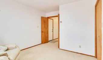 2523 Danielle Dr, Chama, NM 87520