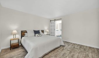 866 Northwood Blvd, Incline Village, NV 89451