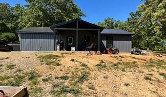 109 Tucker Creek Rd, Alton, MO 65606