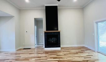 48 Wild Acres Rd 25, Belmont, NH 03220