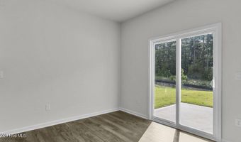 725 Lazy Elm Ln, Aberdeen, NC 28315