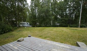 22688 McManus Dr, Chugiak, AK 99567