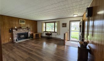 109 Afton Lake Rd, Afton, NY 13730