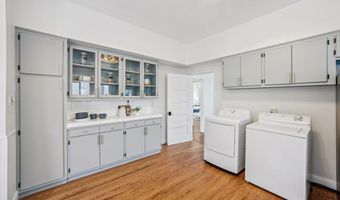 1508 Pacific Ave, Alameda, CA 94501