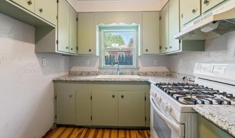 4002 S TYLER St, Amarillo, TX 79110