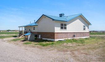 165 N 900 W, Blackfoot, ID 83221