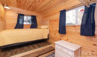 1010 And 1014 Melton Branch Rd, Bakersville, NC 28705