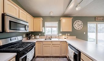 1862 Eagle Pointe Dr, Ammon, ID 83406