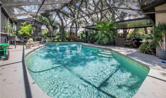 929 MANGHAM Rd, Babson Park, FL 33827
