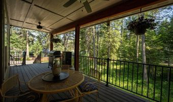 80 Parkland Dr, Blanchard, ID 83804