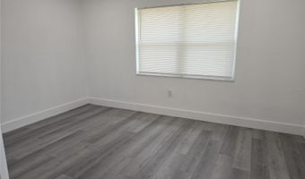 355 S MCMULLEN BOOTH Rd 114-A, Clearwater, FL 33759