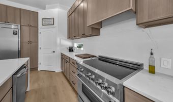 235 Bearclaw Cir, Aledo, TX 76008