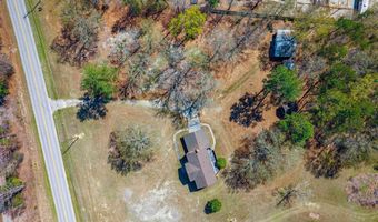 11071 Farrow Rd, Blythewood, SC 29016