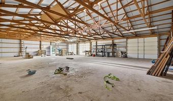 200 Private Road 2705, Bartlesville, OK 74003