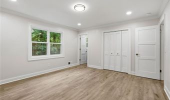 2420 Red Fox Run NW, Acworth, GA 30101