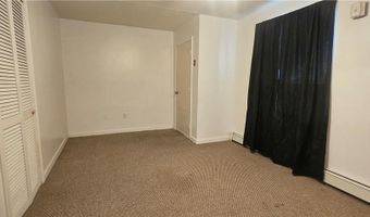 567 Smithfield Rd 30, North Providence, RI 02904