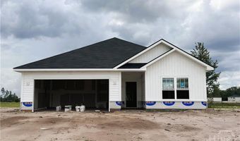 190 Deer Meadow Way SE, Allenhurst, GA 31301