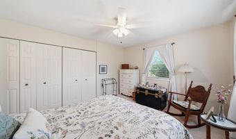 2978 Lee Marie Dr, Adrian, MI 49221