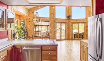 413 Alpine Forest Dr, Bayfield, CO 81122