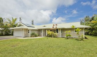 15-1439 23RD Ave, Keaau, HI 96749