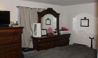 1313 21st Ave, Altoona, PA 16601